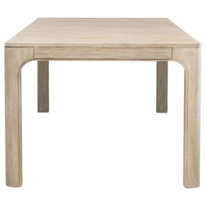 Picture of SOLANO EXT DINING TABLE