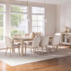 Picture of SOLANO EXT DINING TABLE