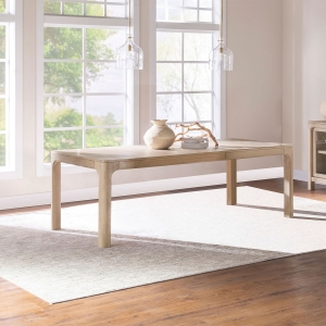 Picture of SOLANO EXT DINING TABLE