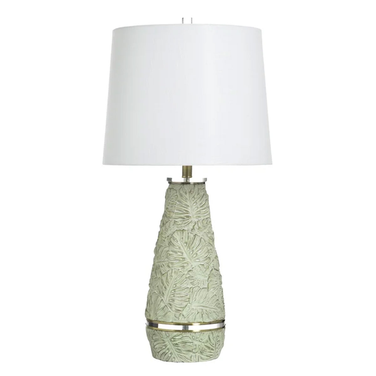 Picture of TROPIC SAGE PALM LEAVE TL