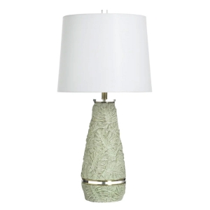 Picture of TROPIC SAGE PALM LEAVE TL