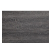 Picture of MERRIFIELD BLK NIGHTSTAND