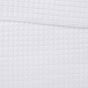 Picture of OTTO 3 PC QUILT SET-WHITE/QN