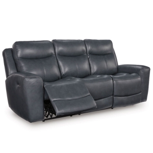 Picture of NEXT MOVE ADMIRAL PHR SOFA