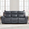 Picture of NEXT MOVE ADMIRAL PHR SOFA