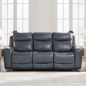 Picture of NEXT MOVE ADMIRAL PHR SOFA