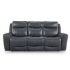 Picture of NEXT MOVE ADMIRAL PHR SOFA