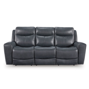 Picture of NEXT MOVE ADMIRAL PHR SOFA