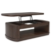 Picture of KORESTONE LIFT TOP COCKTAIL TB