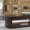 Picture of KORESTONE LIFT TOP COCKTAIL TB