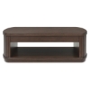 Picture of KORESTONE LIFT TOP COCKTAIL TB