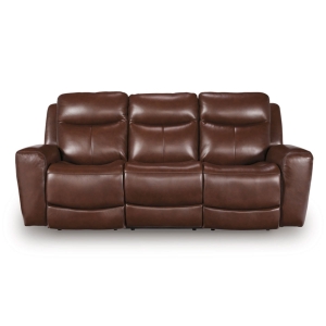 Picture of NEXT MOVE MAHOG PHR SOFA