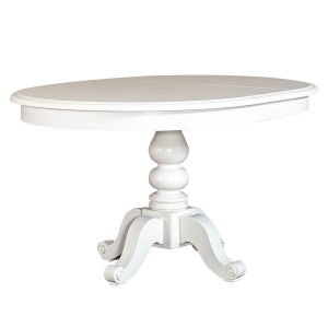 Picture of SUMMER HOUSE WH 5PC RND DINE