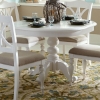 Picture of SUMMER HOUSE WH 5PC RND DINE