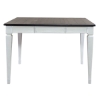 Picture of ALLYSON PARK CNT HEIGHT TABLE