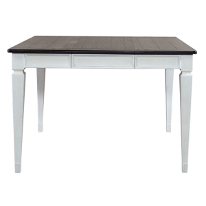 Picture of ALLYSON PARK CNT HEIGHT TABLE