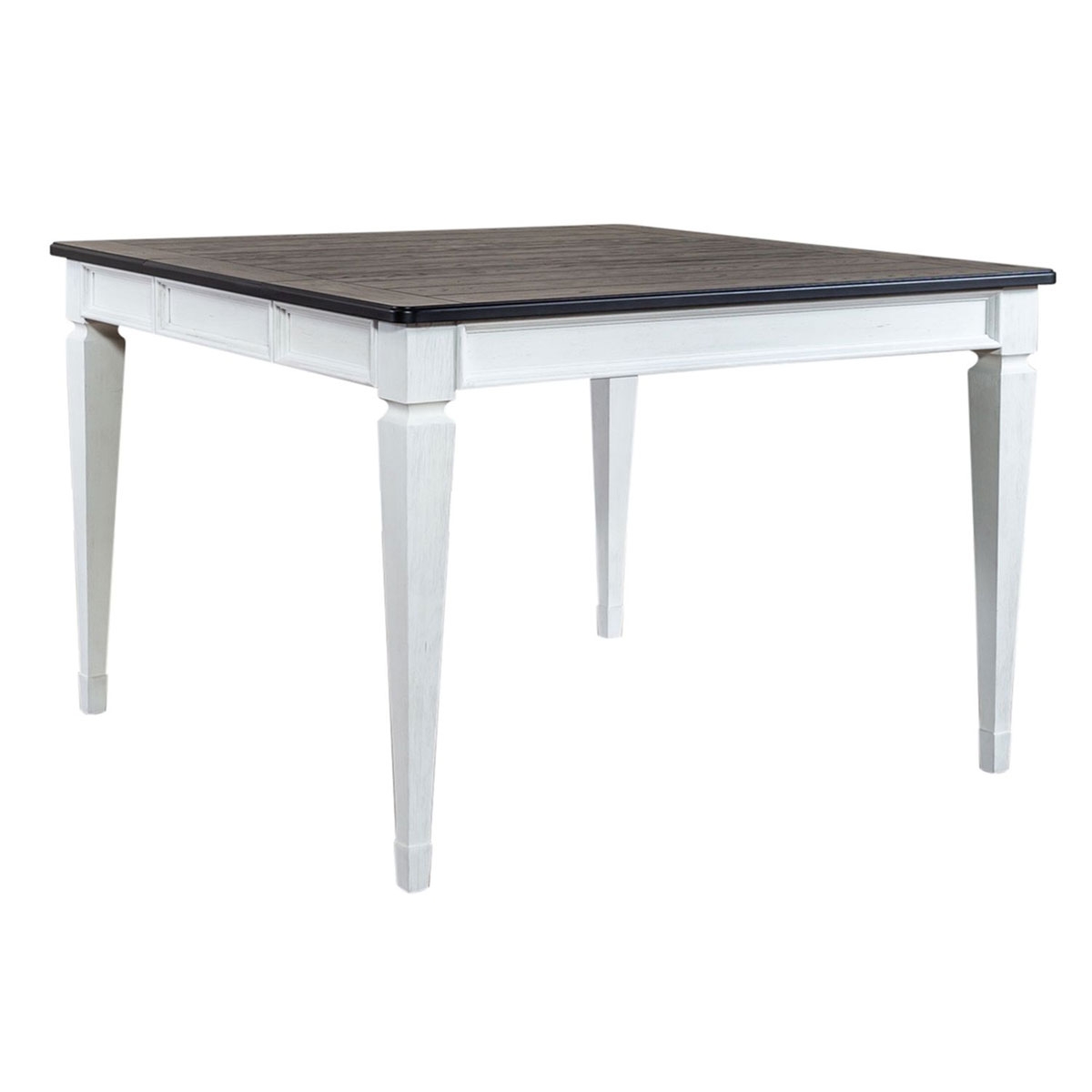 Picture of ALLYSON PARK CNT HEIGHT TABLE
