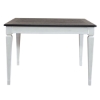 Picture of ALLYSON PARK CNT HEIGHT TABLE