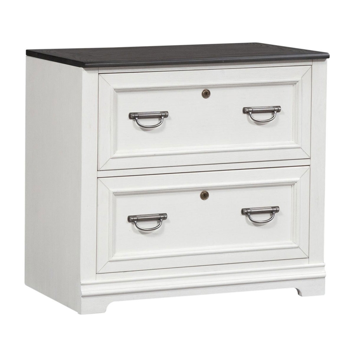 Picture of ALLYSON PARK LAT FILE CABINET