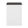 Picture of ALLYSON PARK LAT FILE CABINET
