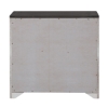 Picture of ALLYSON PARK LAT FILE CABINET