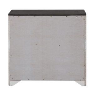 Picture of ALLYSON PARK LAT FILE CABINET