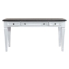 Picture of ALLYSON PARK WRITING DESK