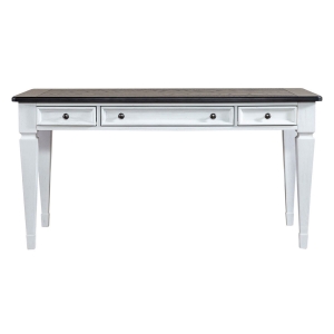 Picture of ALLYSON PARK WRITING DESK