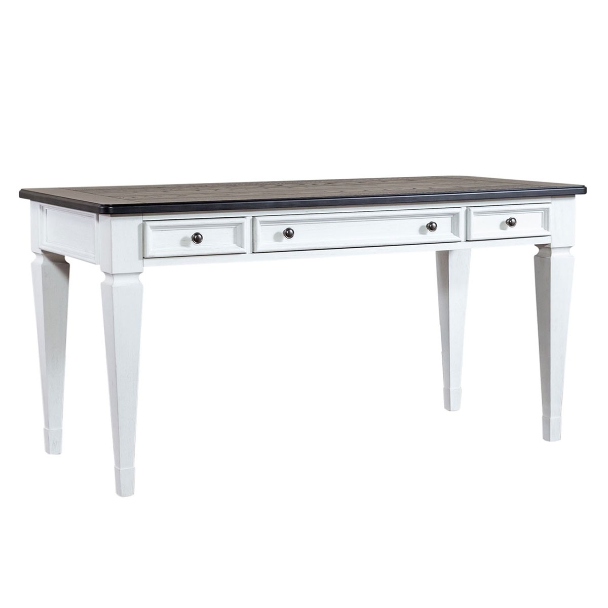 Picture of ALLYSON PARK WRITING DESK