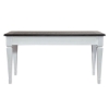Picture of ALLYSON PARK WRITING DESK