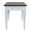 Picture of ALLYSON PARK WRITING DESK