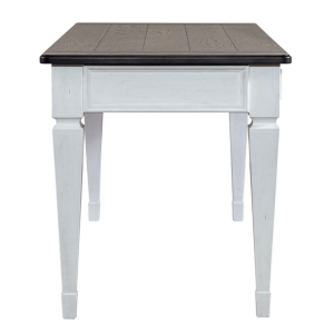 Picture of ALLYSON PARK WRITING DESK
