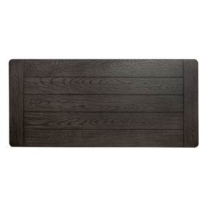 Picture of ALLYSON PARK WRITING DESK