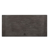Picture of ALLSYON PARK DESK TOP/BASE