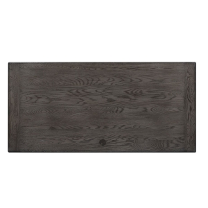 Picture of ALLSYON PARK DESK TOP/BASE