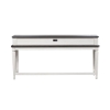 Picture of ALLYSON PARK CONSOLE BAR TBL