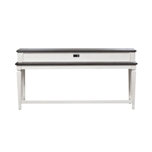 Picture of ALLYSON PARK CONSOLE BAR TBL