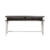 Picture of ALLYSON PARK CONSOLE BAR TBL