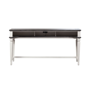 Picture of ALLYSON PARK CONSOLE BAR TBL