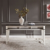 Picture of ALLYSON PARK CONSOLE BAR TBL
