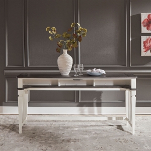 Picture of ALLYSON PARK CONSOLE BAR TBL