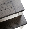 Picture of ALLYSON PARK CONSOLE BAR TBL