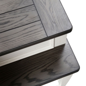 Picture of ALLYSON PARK CONSOLE BAR TBL