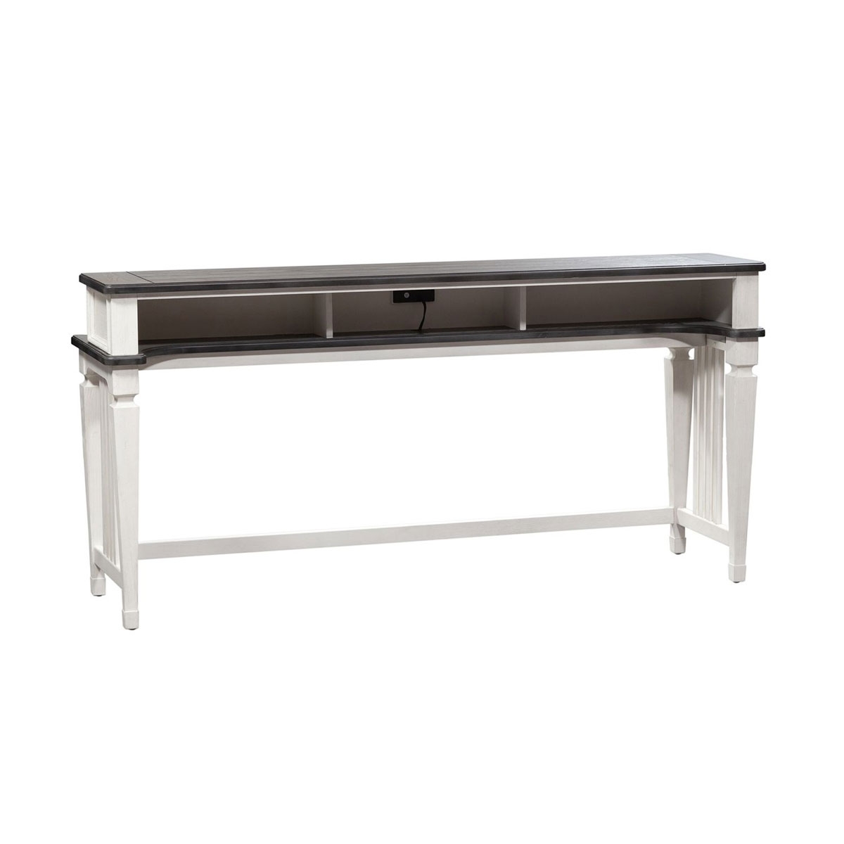Picture of ALLYSON PARK CONSOLE BAR TBL