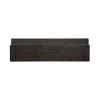 Picture of ALLYSON PARK CONSOLE BAR TBL