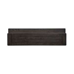 Picture of ALLYSON PARK CONSOLE BAR TBL