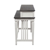 Picture of ALLYSON PARK CONSOLE BAR TBL