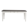 Picture of ALLYSON PARK RECT LEG TABLE