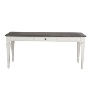 Picture of ALLYSON PARK RECT LEG TABLE
