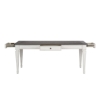 Picture of ALLYSON PARK RECT LEG TABLE